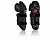 Acerbis Защита коленей Profile 2.0 Knee Black в Астрахани