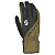 Scott Перчатки Arctic GTX earth brown/black в Астрахани
