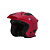 Acerbis Шлем Jet Aria 22-06 Cyclamen в Астрахани