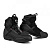 Shima Мотоботы Edge WP Men Black в Астрахани