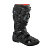 Leatt Мотоботы кроссовые 4.5 V25 Black в Астрахани