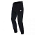 Dainese Брюки Logo black/white в Астрахани