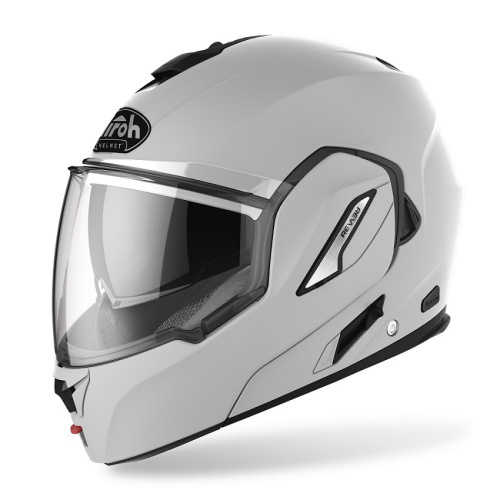 Airoh Мотошлем Rev 19 Concrete Grey Matt в Астрахани