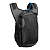 Ogio Рюкзак Baja 2L с гидратором Black в Астрахани