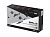 Sena Bluetooth гарнитура SRL2 для Shoei GT-Air 2/Neotec 2/J-Cruise 2 в Астрахани