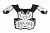 Acerbis Защита тела (Панцирь) Gravity Roost White в Астрахани