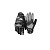 Ones Again Перчатки Fighter 3.0 Carbon MG04 в Астрахани