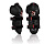 Acerbis Защита коленей детские Profile 2.0 Kid Knee Black в Астрахани
