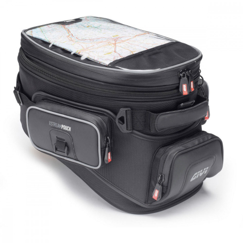 GIVI Сумка на бак синтетическая XS308 20л. в Астрахани