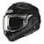 HJC Шлем F100 Metal Black в Астрахани