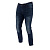 Bering Джинсы мужские Twinner Blue в Астрахани