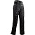 LS2 Мотобрюки женские Chart Evo Lady Pants черный в Астрахани