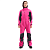 Dragonfly  Комбинезон - дождевик Evo Woman Pink в Астрахани