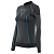 Dainese Термокофта Dry LS Lady black/blue в Астрахани