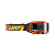 Leatt Маска Velocity 5.5 Citrus Light Grey 58% в Астрахани
