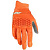 Leatt Перчатки Lite 3.5 Orange в Астрахани