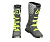 Acerbis Мотоботы кроссовые X-Race Grey/Yellow в Астрахани