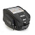 Givi Сумка на бак Tanklocked UT809 20л в Астрахани