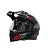 Acerbis Шлем детский Rider Junior Black/Red в Астрахани