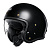 Shoei Шлем J.O 2 Plain Черный в Астрахани