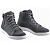 Gaerne Мотокроссовки Voyager CDG Gore-Tex Grey в Астрахани