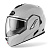 Airoh Мотошлем Rev 19 Concrete Grey Matt в Астрахани