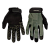 Finntrail Перчатки Eagle 2841 Khaki в Астрахани