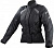 LS2 Мотокуртка женская Phase Lady Jacket черный в Астрахани