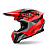 Airoh Шлем Twist 3 King Red Gloss в Астрахани