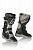 Acerbis Мотоботы детские X-Team JR Black/Grey в Астрахани