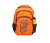 Acerbis Рюкзак B-Logo Orange (15 L) в Астрахани
