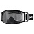 Finntrail Маска Vision 1093 BlackSmoke (OS) в Астрахани