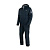 Finntrail Костюм Outdoor suit 3445 DarkGrey в Астрахани