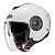 HJC Шлем i40N Pearl White в Астрахани