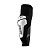 Leatt Налокотники 3DF 6.0 Elbow Guard White/Black в Астрахани