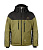 SCOTT Куртка Snow Flex Dryo savanna green в Астрахани