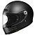 Shoei Шлем Glamster Candy 06 черный матовый в Астрахани