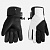 Finntrail Перчатки женские Freeride 2705 GraphiteWhite в Астрахани