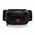 Dainese Сумка на пояс Explorer Waist Bag 1.8L black в Астрахани