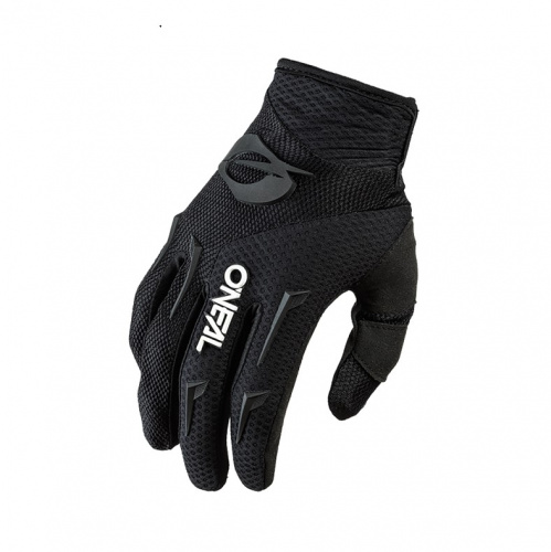 Oneal Перчатки Element 21 Black в Астрахани