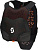 Scott Защита тела Body Armor Softcon Hybrid Pro black в Астрахани