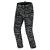 Shima мотоджинсы Giro 3.0 Camo в Астрахани