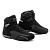 Stylmartin Мотоботы Vector Air Men Black-Antracite в Астрахани