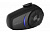 Sena Bluetooth гарнитура 10S-02 в Астрахани
