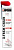 IPONE Смазка цепи X-Trem Chain Off-Road 750ml в Астрахани