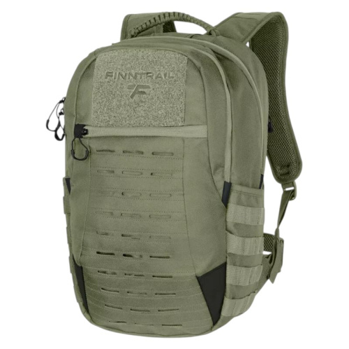 Finntrail Рюкзак Tactic 1737 Khaki 30L в Астрахани