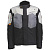 Scott Куртка ADV Terrain Dryo black/grey в Астрахани