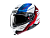 HJC Шлем RPHA91 Blat MC21 в Астрахани