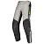 Scott Брюки 350 Race grey/yellow в Астрахани