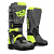 Acerbis Мотоботы кроссовые Whoops Grey/Yellow в Астрахани